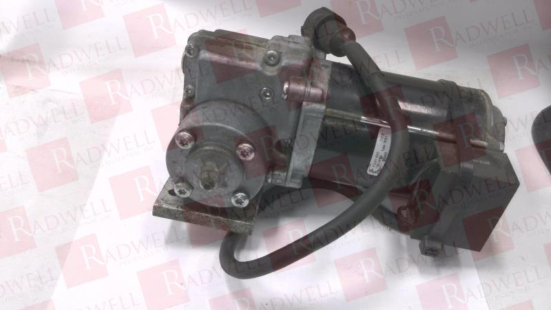 MCGUIRE 3411-0050