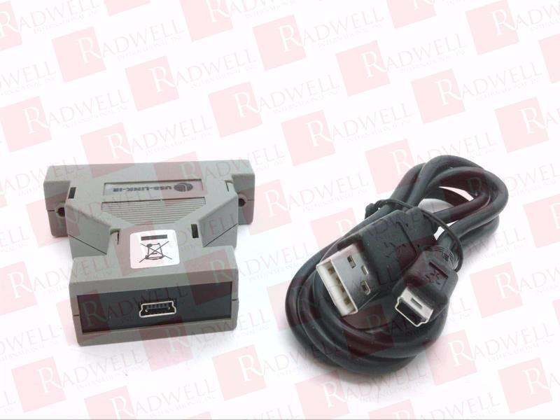LASCAR ELECTRONICS USB-LINK-IR