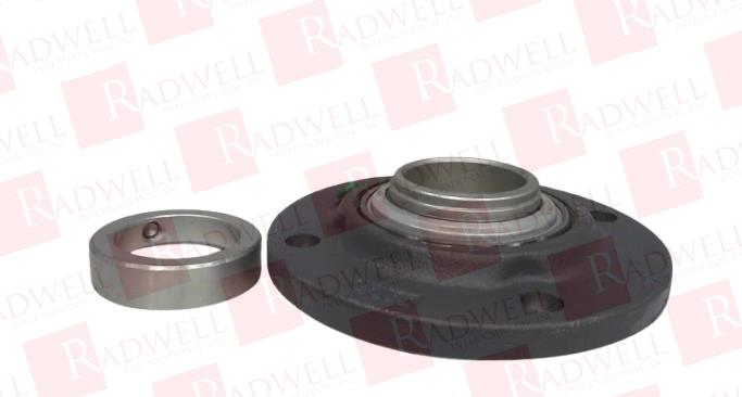 SCHAEFFLER GROUP RFE50-N