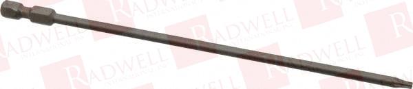 APEX TOOLS 49-C-TX-10