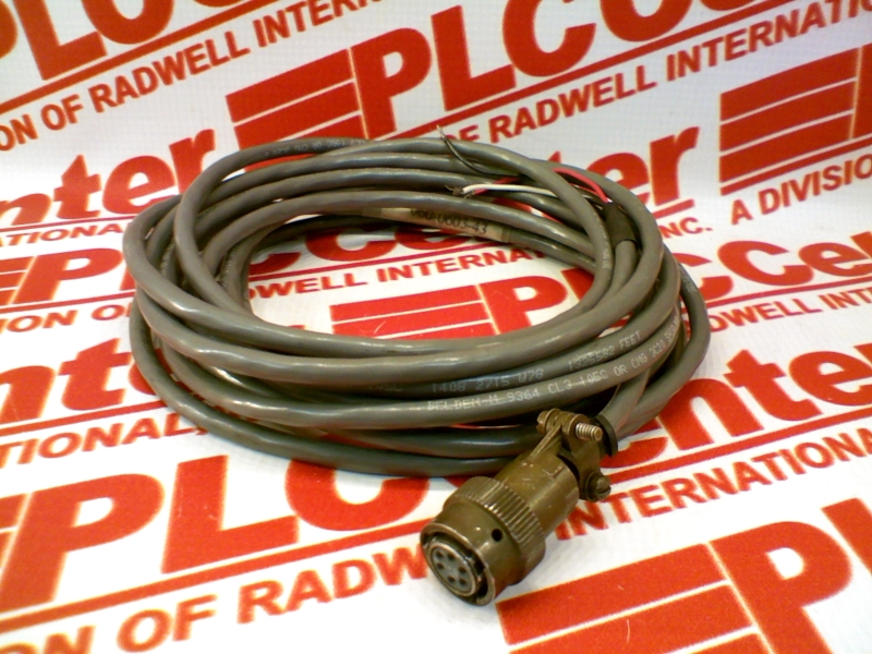 HONEYWELL 060-0603-43