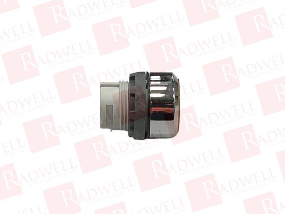 ASEA BROWN BOVERI MP2-31Y