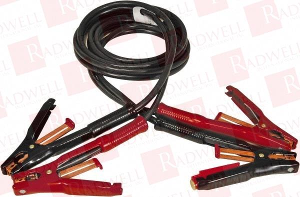 ASSOCIATED EQUIPMENT 6158