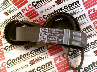 REGAL REXNORD 1000H200