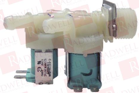 SUPCO WV2075C