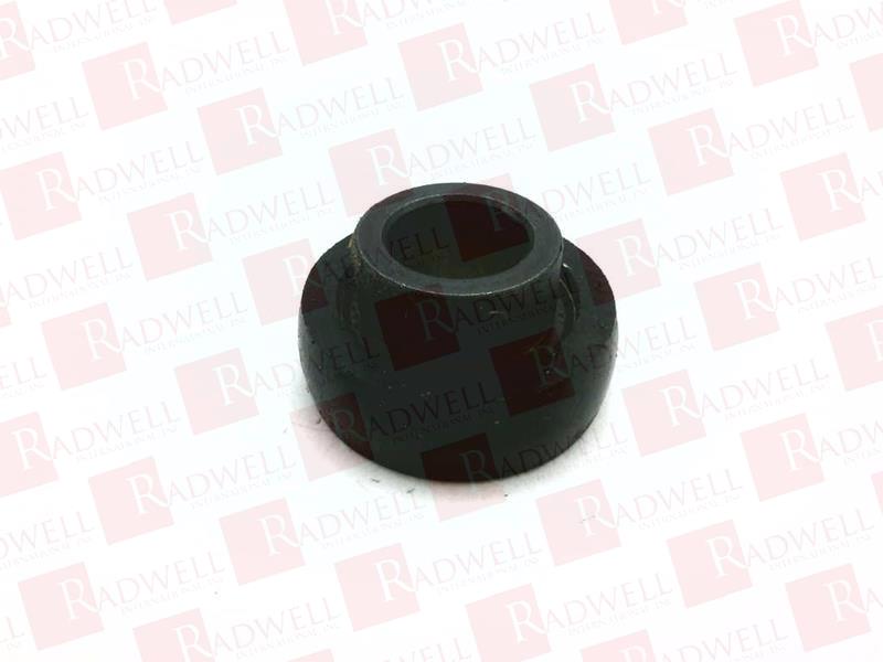 TIMKEN RABR1
