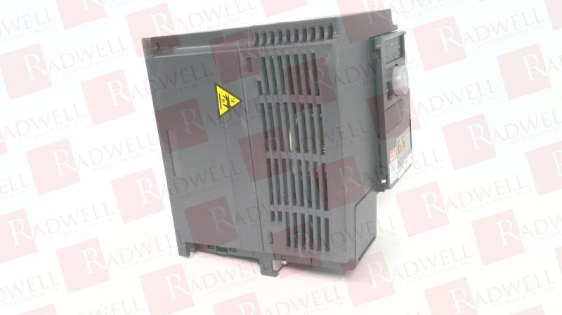 B&R 8I66T400220.0P-000