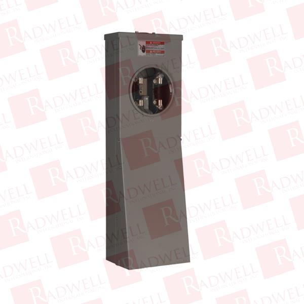 EATON CORPORATION CHM1G9N9NS