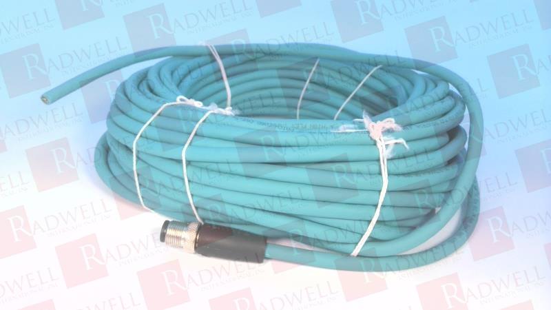 BALLUFF BCC M414-0000-2D-168-ES64N9-200