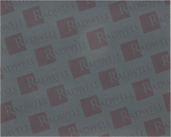 ARC ABRASIVES 74133