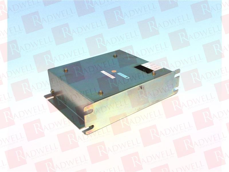 MAZAK D70UB003471