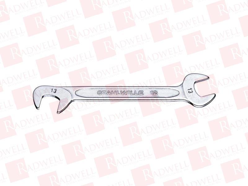 STAHLWILLE TOOLS 40061313