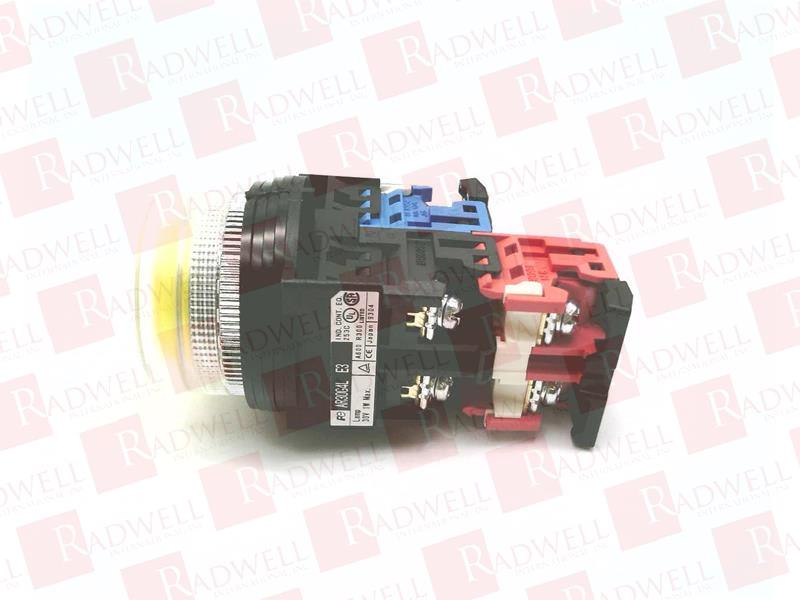 FUJI ELECTRIC AR30G4L-11E3Y
