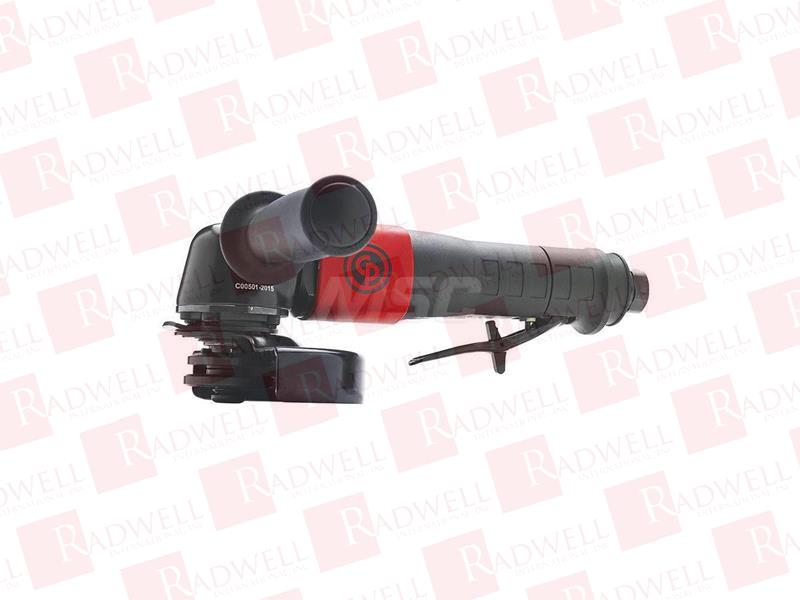 ATLAS COPCO 8941075452