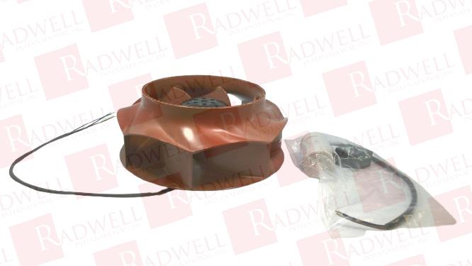 PFANNENBERG 18811100018