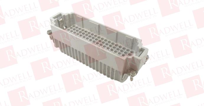 ABB THOMAS & BETTS MC208DD