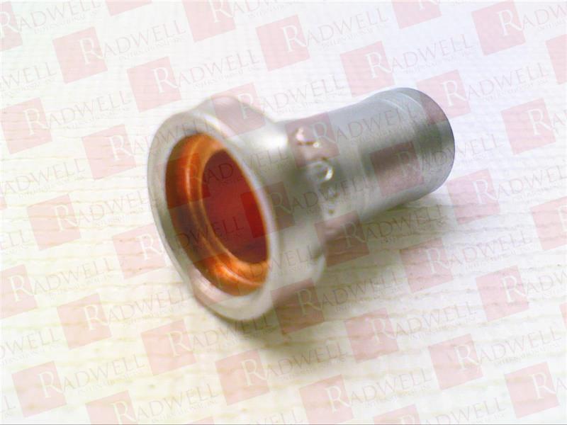 ESAB 21008-EACH