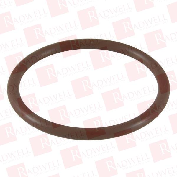 PARKER VW0762-028