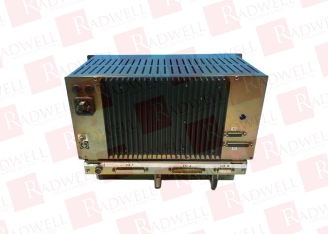 FAGOR UC 800 TG-I