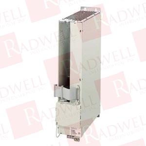 SIEMENS 6SN1124-1AB00-0CA1