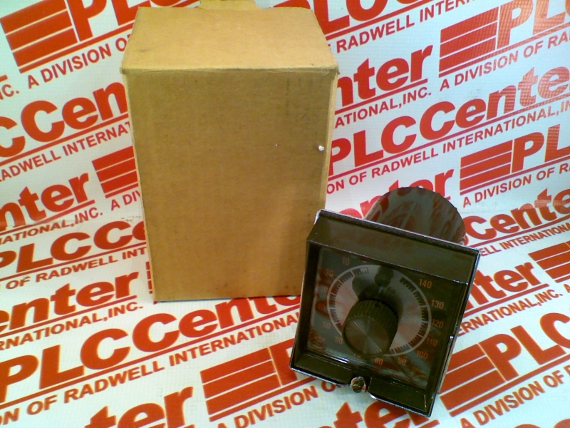 DANAHER CONTROLS 3.054.023