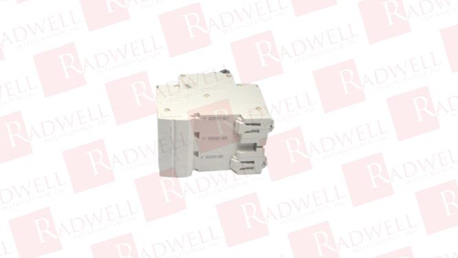 AUTOMATION DIRECT GMCB-3B-25