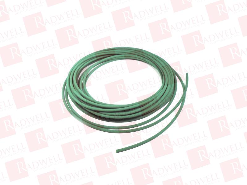 FENNER 4905304-50