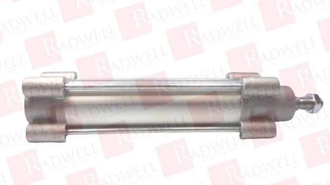 CAMOZZI 63MT2C040A0100