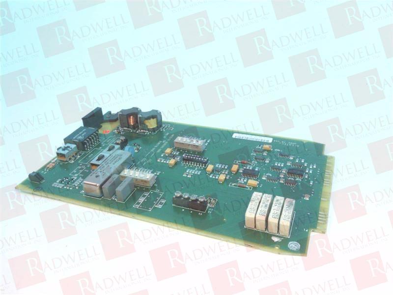 ALCATEL LUCENT 628270-000-005