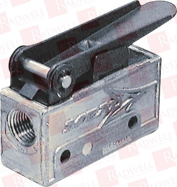 MEAD MV-30