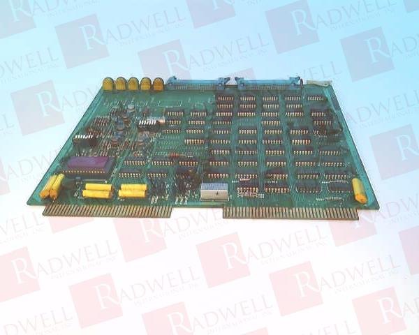 MITSUBISHI LC27C