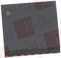 ON SEMICONDUCTOR NB3F8L3005CMNTBG
