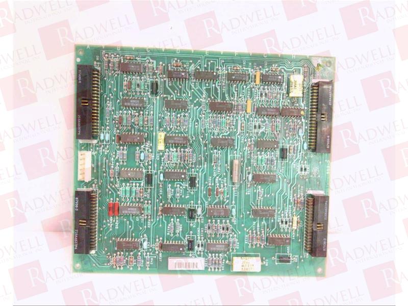 GENERAL ELECTRIC DS3800NGRC1F1F