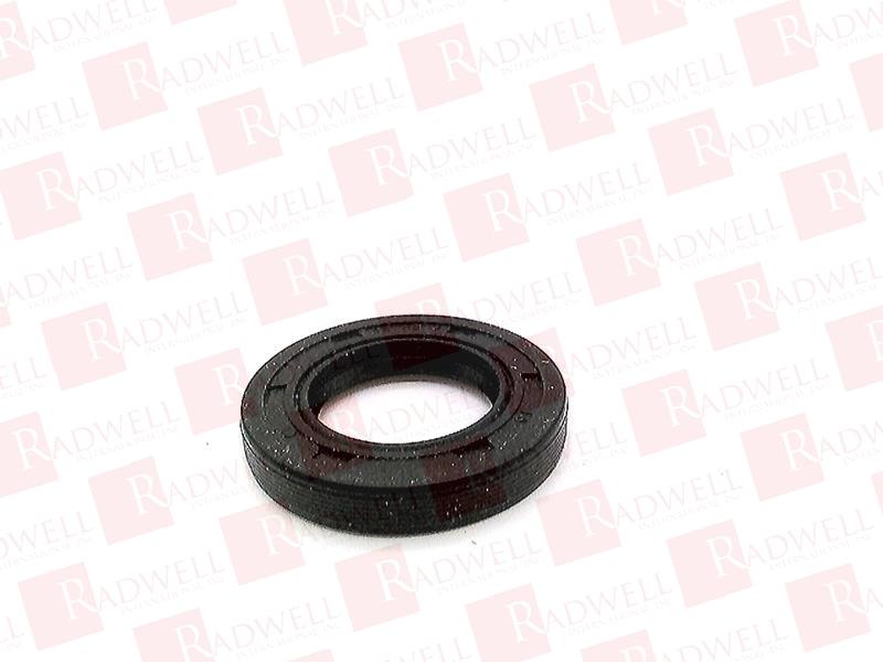 SKF 9784
