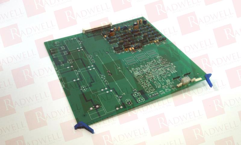 HITACHI DW210-R0-SPLSD