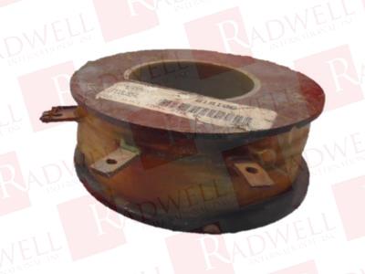 EATON CORPORATION 636C765G02