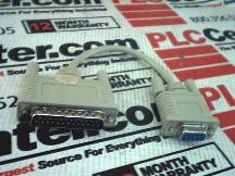 CABLE