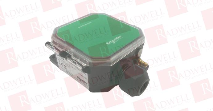 SCHNEIDER ELECTRIC EPD302