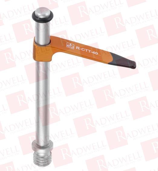 RENISHAW R-CTT-40-70-8