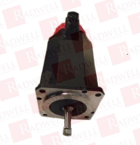 FANUC A06B-0128-B075#7000