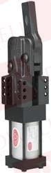 DOVER CORPORATION 890