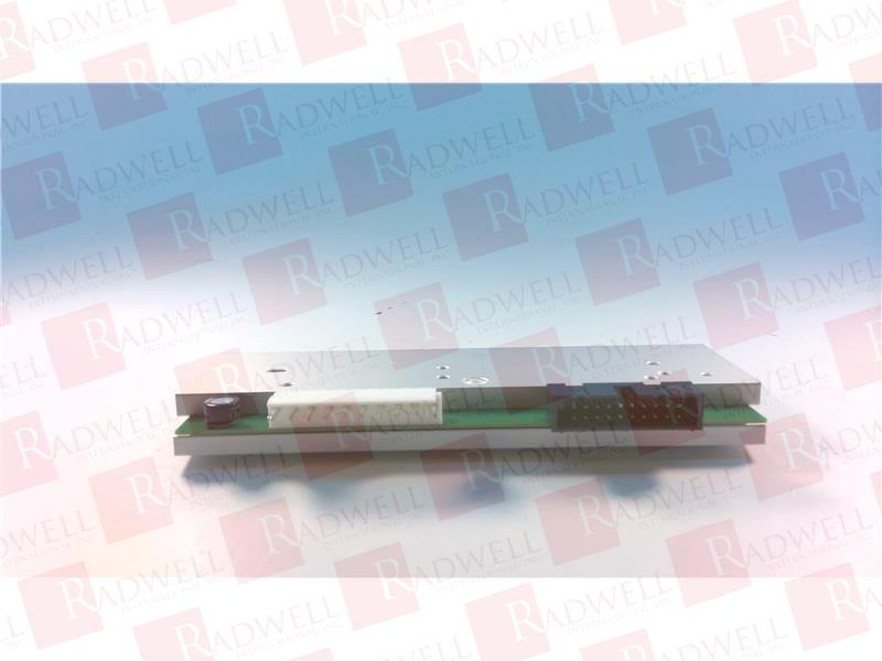 RADWELL RAD-140XI3-203S