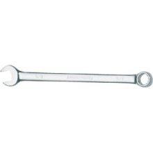APEX TOOLS 25-460