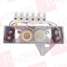 HONEYWELL 43191680-105