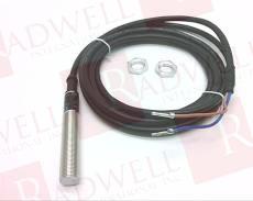 EFECTOR IFA2002-ABOW-IF0303