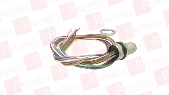 MURR ELEKTRONIK 7231-17161-9730050