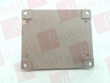 WOODWARD DPG-2145-002