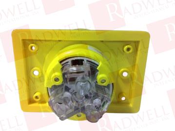 HUBBELL HBL67W49