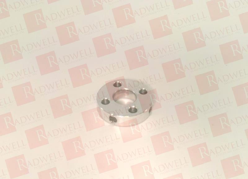 TURCK STM-AL-R10