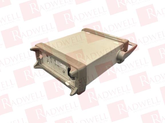 KEYSIGHT TECHNOLOGIES 34405A